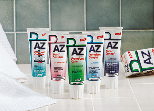 az 3d white desideri magazine primopremio.net