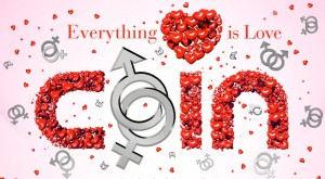 coin everything love primopremio.net