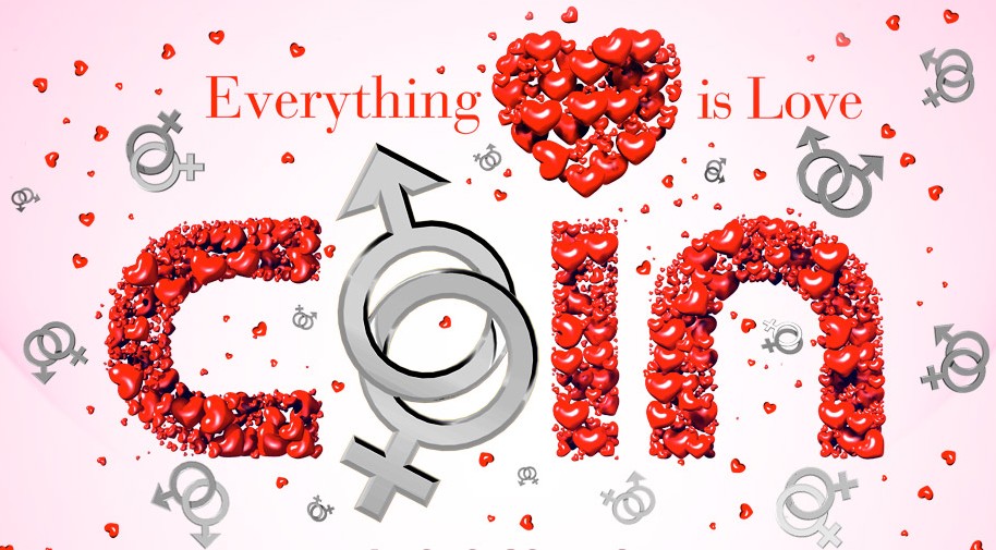 coin everything love primopremio.net