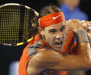 nadal kia primopremio.net
