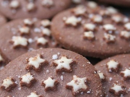 pan di stelle primopremio.net