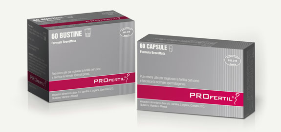 profertil named primopremio.net