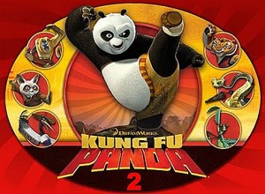 kung-fu-panda-2 primopremio.net