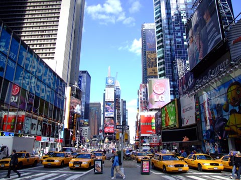 new york primopremio..net 1