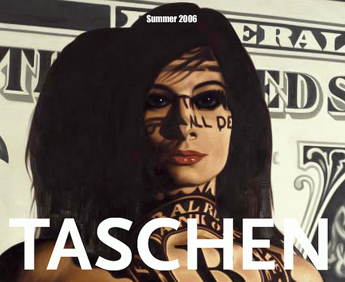 taschen magazine primopremio.net