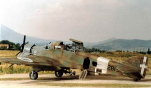 aviazione storica primopremio.net