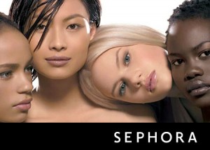 sephora 1 primopremio.net