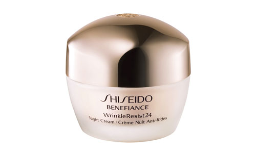 campione_omaggio_shiseido_primopremio.net