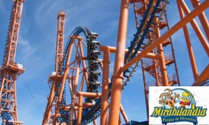concorso_mirabilandia_rds_primopremio.net