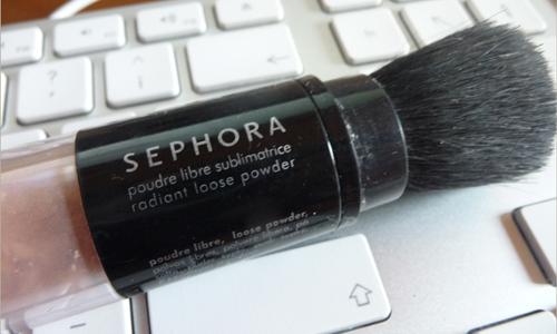 concorso_sephora_fotografico_primopremio.net