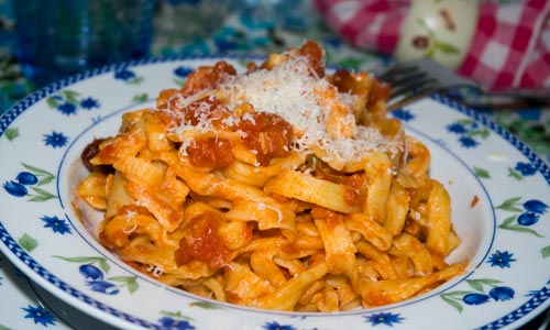 concorso_star_gusto_italiano_primopremio.net