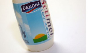 concorso_vivi_danone_primopremio.net