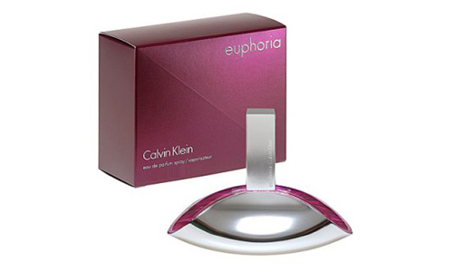 campione_omaggio_calvin_klein_primopremio.net