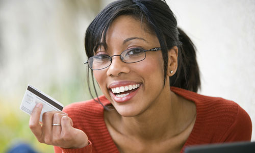 campione_omaggio_dentifricio_sensodyne_primopremio.net