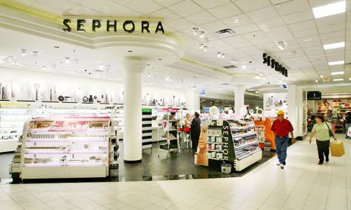 concorso_sephora_passaporto_primopremio.net