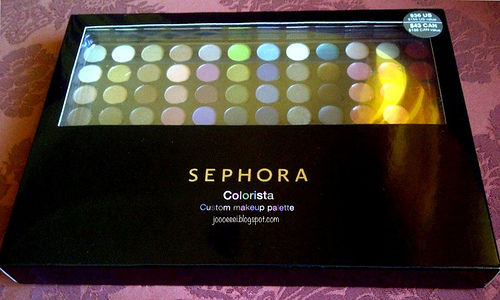 concorso_sephora_questionario_primopremio.-net