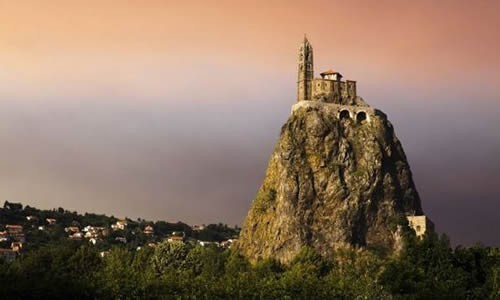 guida_turistica_auvergne_primopremio.net