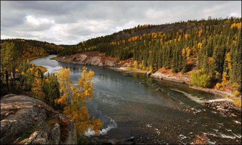 guide_omaggio_territori_nordovest_canada_primopremio.net