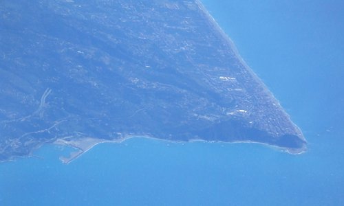 campione_omaggio_capo_orlando_primopremio.net