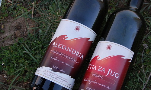campione_omaggio_i_grandi_vini_primopremio.net