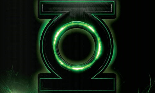 campione_omaggio_profumo_amazing_green_primopremio.net