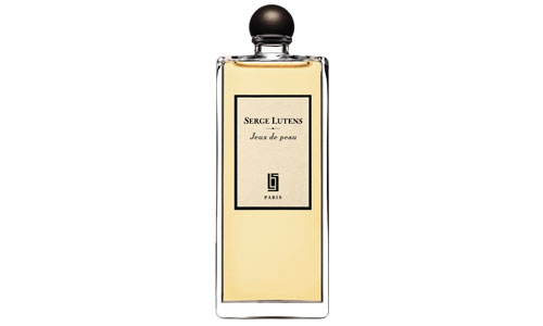 campione_omaggio_profumo_le_fleurs_orange_primopremio.net