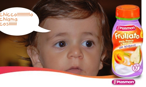 buono_sconto_plasmon_primopremio.net