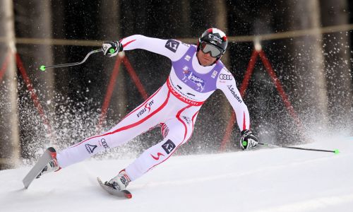 campione_omaggio_guida_austria_primopremio.net