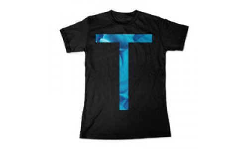campione_omaggio_tshirt_blekko_primopremio.net
