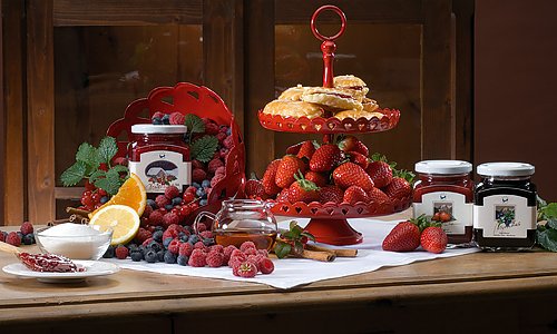 campioni_omaggio_cistite_primopremio.net