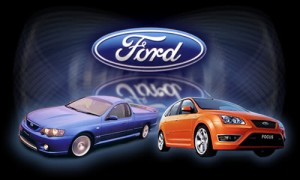 concorso_ford_italia_primopremio.net