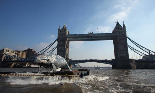 concorso_sondaggio_visitlondon_primopremio.net