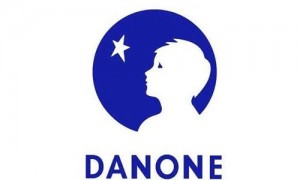 buoni_sconto_danone_primopremio.net