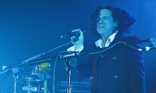 campione_omaggio_cd_marillion_primopremio.net