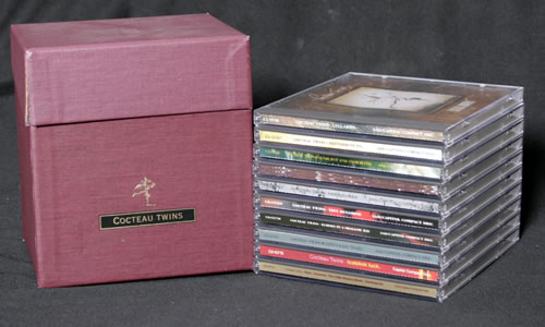 campione_omaggio_cd_musica_rilassante_primopremio.net