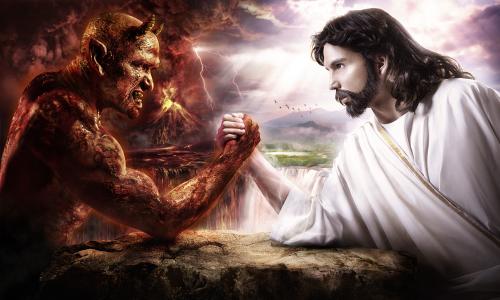 campione_omaggio_rivista_cristiana_primopremio.net