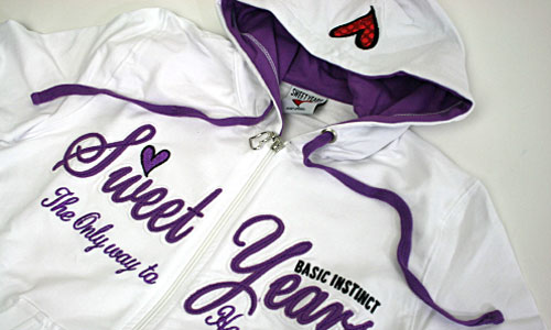 campione_omaggio_tshirt_sweet_years_primopremio.net