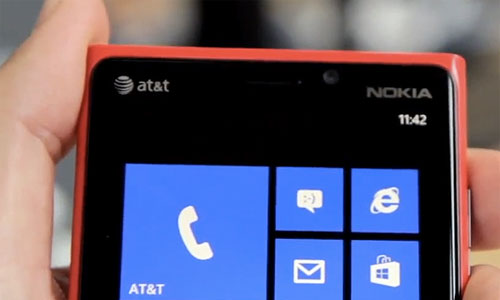 concorso_ford_italia_vinci_lumia_920_primopremio.net