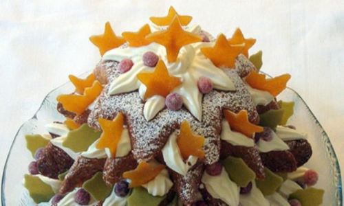 diventa_tester_mascarpone_granarolo_primopremio.net