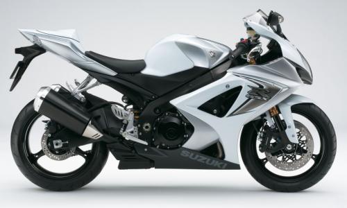 campione_omaggio_adesivi_moto_primopremio.net
