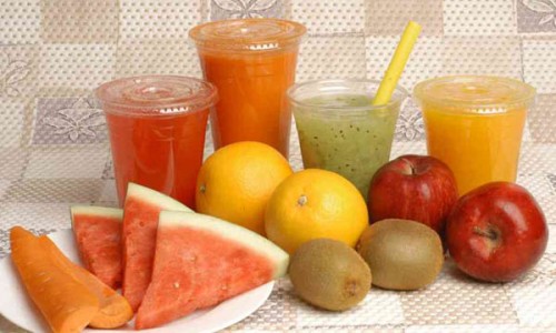 campione_omaggio_frutta_e_fibre_primopremio.net