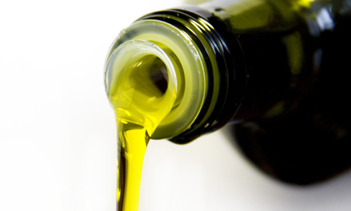 campione_omaggio_olio_extravergine_primopremio.net
