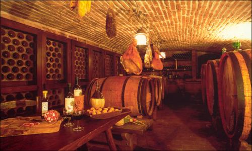 campione_omaggio_ricettario_toscano
