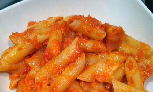 campione_omaggio_ricette_tradizionali_toscane_primopremiop.net