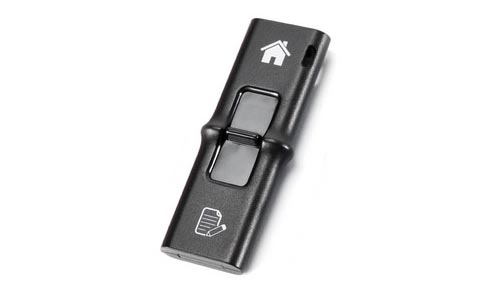 campione_omaggio_usb_treccani_primopremio.net