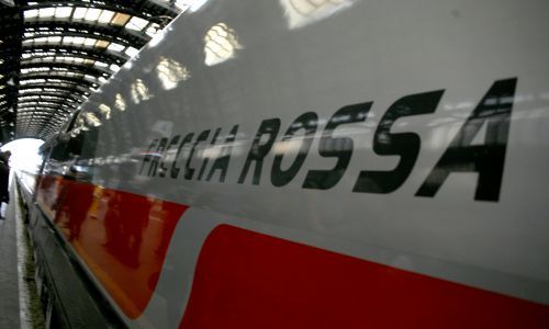 concorso_cartalis_vinci_sconti_frecciarossa_primopremio.net
