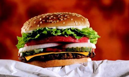 buoni-sconto-burger-king-primopremio.net