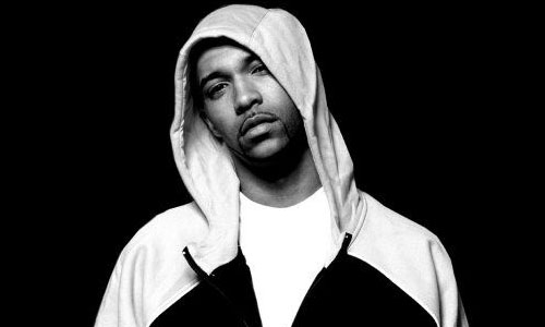 campione_omaggio_cd_rap_primopremio.net