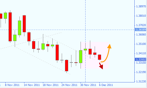 campione_omaggio_guida_forex_primopremio.net