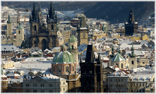 campione_omaggio_guida_praga_primopremio.net